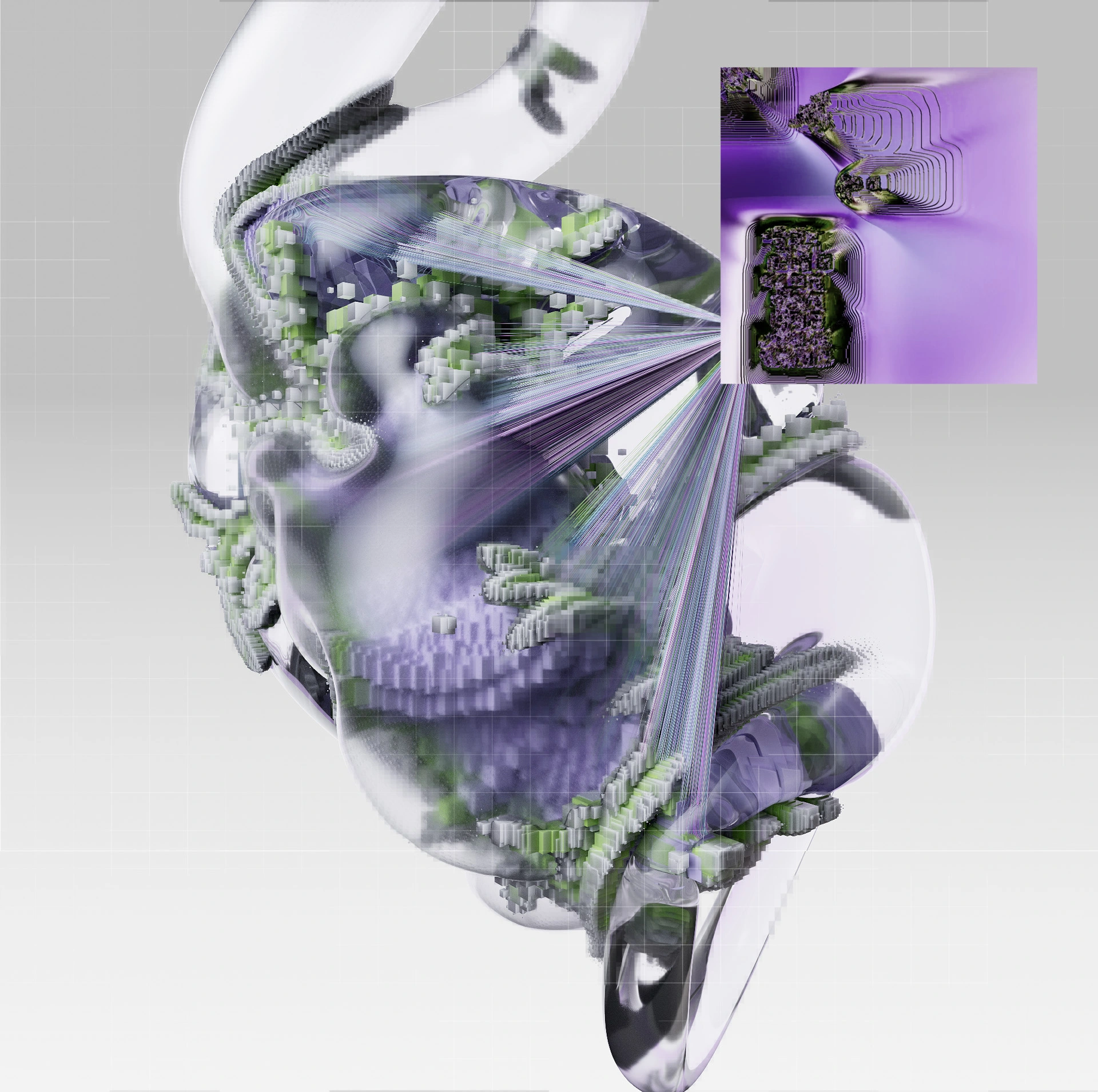 AI_Artificial_General_Intelligence_129_xk-studio_google-deepmind